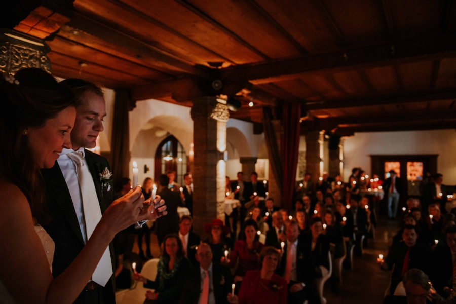 FIH Fotografie » Leontien & Robert, Zwitserland